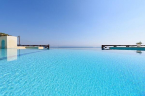Villa Principessa - Sea Access, Pool, Sea View - Amalfivacation